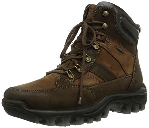 « Click to Enlarge and to go to Amazon »