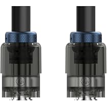 elfbar nachfüll pod läuft aus Acheter des Puffs Jetables à Tours avec Vapes001 – Vape de Qualité main image 0