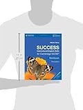 Image de Success international english skills for IGCSE. Workbook. Con espansione online. Per le Sc