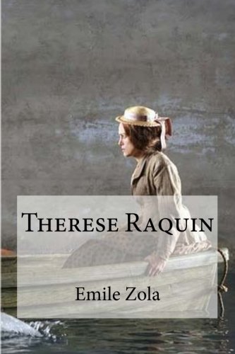Therese Raquin