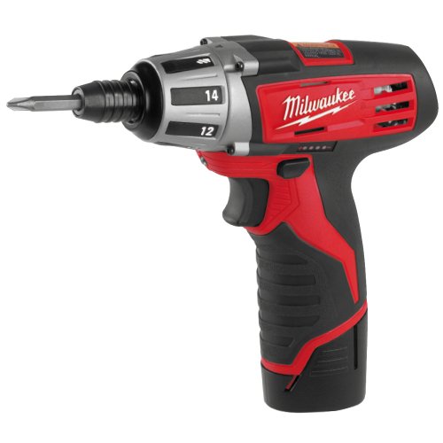 Scheda tecnica Bosch GSR 12V-15 Avvitatore a Batteria - Recensioni e opinioni