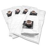 repuesto ideal para sus bolsas de filtro originales Festo / Festool 452970, FIS-CT 22, FIS-CTL 22, FIS-CTM 22