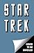 Star Trek - Der Roman zum Film by Alan Dean Foster, Susanne Döpke