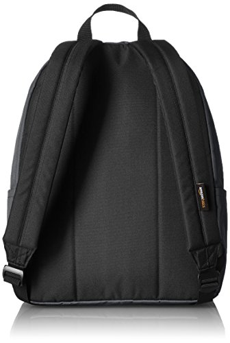 AmazonBasics Rucksack - Grau