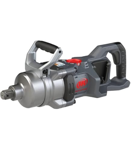 Catalogo Utensili Pneumatici: Avvitatori Ad Aria Compressa Professionali Sioux - Dalmar Impex - Utensileria Gi.Fo.Tec. - Milano - Foto 11