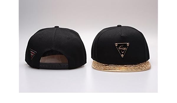 hater snapback review