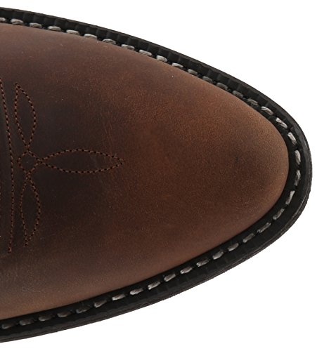 Ariat-Mans-Heritage-Western-R-Toe