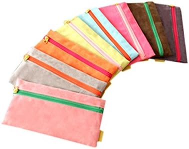 SECOND MANSION 365 D-Day Calendar - Wirebound flip for Both Perpetual Desk Calendar and D-Day Desk Calendar (Pink Concrete)