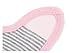 Neonatal Saliva Towel Coloured Cotton Baby Bibs Waterproof Unisex Baby Infant