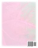 Image de Lisa - Tagebuch - Notizbuch - Malbuch: Individualisiertes Namensbuch Weiblicher Vorname Lisa