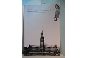 Von machtvollen Frauen und weiblichen Körpern: Ein Rundgang durch das Hamburger Rathaus