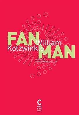 Fan Man