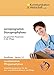 Produktbild Lernprogramm Sturzprophylaxe. Für Windows Vista/XP/2000/ME: zur gezielten Prävention in der Pflege. Lernbibliothek Pflegeprophylaxe