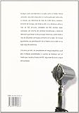 Image de Fuentes sobre radio - un siglo de bibliografia internacional