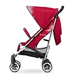 Cybex Gold Callisto, Buggy, Kollektion 2017 - 3