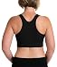 Kindred Bravely Soft French Terry Nursing Sleep Bra for Maternity / Breastfeeding