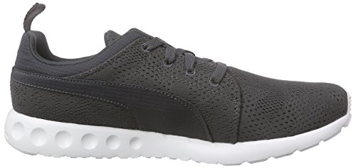 Puma Unisex-Erwachsene Carson Runner Camo Mesh Eea Laufschuhe - 6