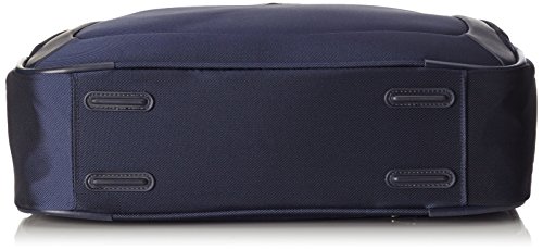 Samsonite X’BLADE 3.0 Laptop Shoulder Bag Aktentasche, 24.5 Liter - 4