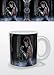 Produktbild Anne Stokes Water Dragon Ceramic Mug
