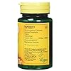 Veganicity B12 1000µg Heart Health Supplement - 90 Tablets - Image 5