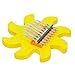 Produktbild Goki 61973 - Musikinstrument - Kalimba Sonne