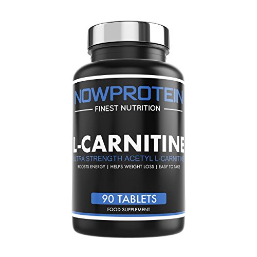 finest nutrition l carnitine L‑Carnitine Liquid 3000 mg – Fast Absorbing Energy Support main image 0
