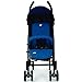 Joie Nitro LX Stroller Caribbean