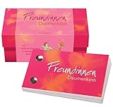 Image de Freundinnen: Daumenkino