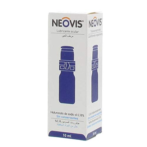 NEOVIS MD 10 ML