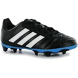 adidas goletto fg childrens football boots