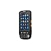 Produktbild Android Handheld Scanner für Barcode & QR-Code für Lager, Einzelhandel, Logistik, Industrie – IP65 Datenerfassungsterminal / ScanPhone / PDA Scanner
