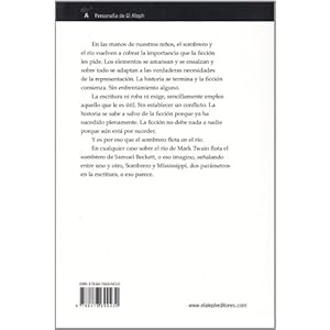 Sombrero y Mississsippi