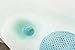 Babymoov Thermolight