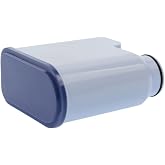 Supervac Philips AquaClean CA6903/00 LatteGo 5400-5500 Serileri ile Uyumlu Su Filtresi