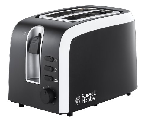 Russell Hobbs 18535-56 Mono Toaster