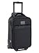 Price comparison product image Burton Wheelie Flyer Roller Case, 46 cm, 25 liters, Black (True Black)