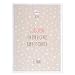 Produktbild Gutschein für den Druck eines Baby-Fotobuches über Ihr Kind – 1. Jahr – 40 Seiten, Hardcover, 21,6 x 27 cm