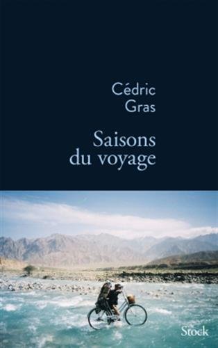 Saisons du voyage en ligne Saisons du voyage en ligne