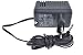 Produktbild Original Netzteil Eschenbach FW4099 2,5V 250mA