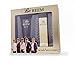 The Only Way is Essex Be Reem Gift Set 100ml