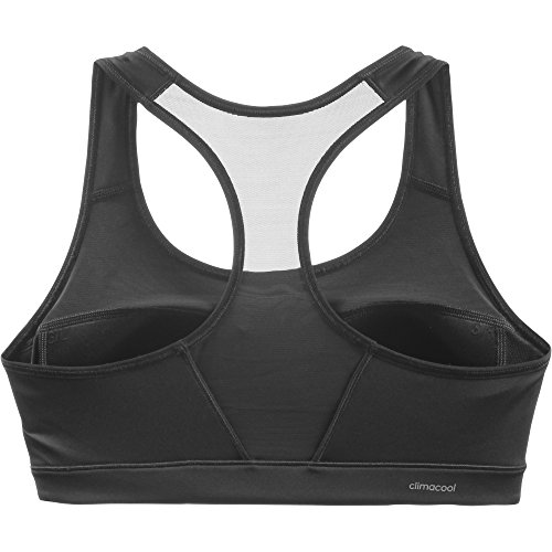 Damen Sport-BH Clima Training 3S Racer Bra Cup A/B - 2