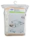 Jane Anti-Rollover Cushion Soft for 0 Months and Above (X1)