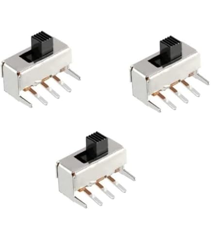 すうぃっち 51fEtAR6IWL._AC_UF350,