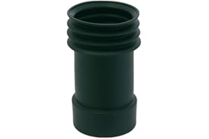 RTI - Bonnette De Protection pour Lunette De Hutte