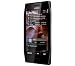 Produktbild Nokia X7 - black