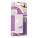 Dreambaby Bi-fold Window Lock (White)