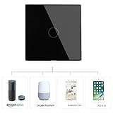 Consulte este enlace para obtener instrucciones de instalación: https://youtu.be/ZqaTi14ZxNo