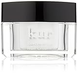 Londontown Kur Restorative Nail Cream