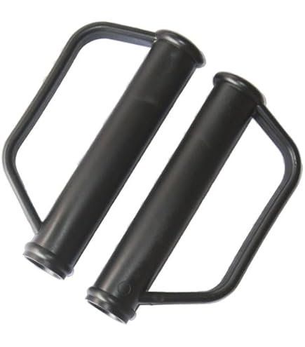 2x FORT Schubkarrengriff Ersatzgriff rot für alle Karren mit 30 mm Rahmen | Schubkarren | Lescha Ersatzteile | ALTRAD Onlineshop | Neuware, 2A Ware & Ersatzteile 2x FORT Schubkarrengriff Ersatzgriff rot für alle Karren mit 30 mm Rahmen | Schubkarren | Lescha Ersatzteile | ALTRAD Onlineshop | Neuware, 2A Ware & Ersatzteile