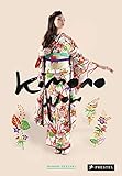 Kimono Now by 